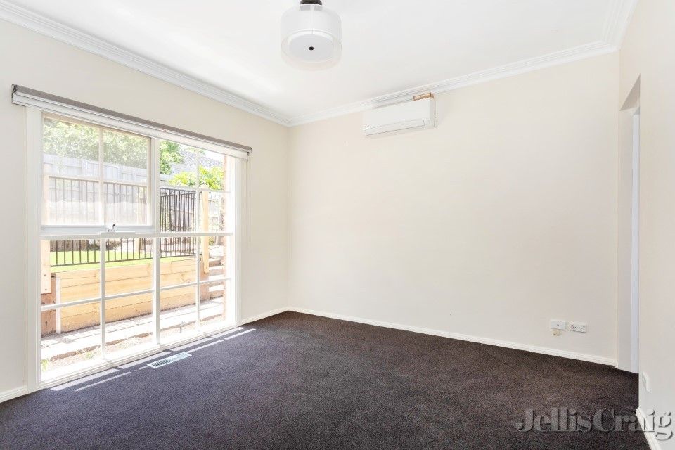 37B Clifton Road, Hawthorn East VIC 3123, Image 2