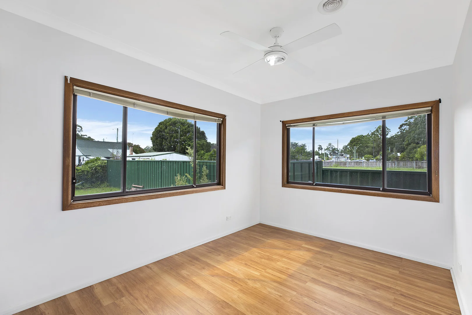 Additional image 7 of 135 Pacific Highway, Ourimbah NSW 2258