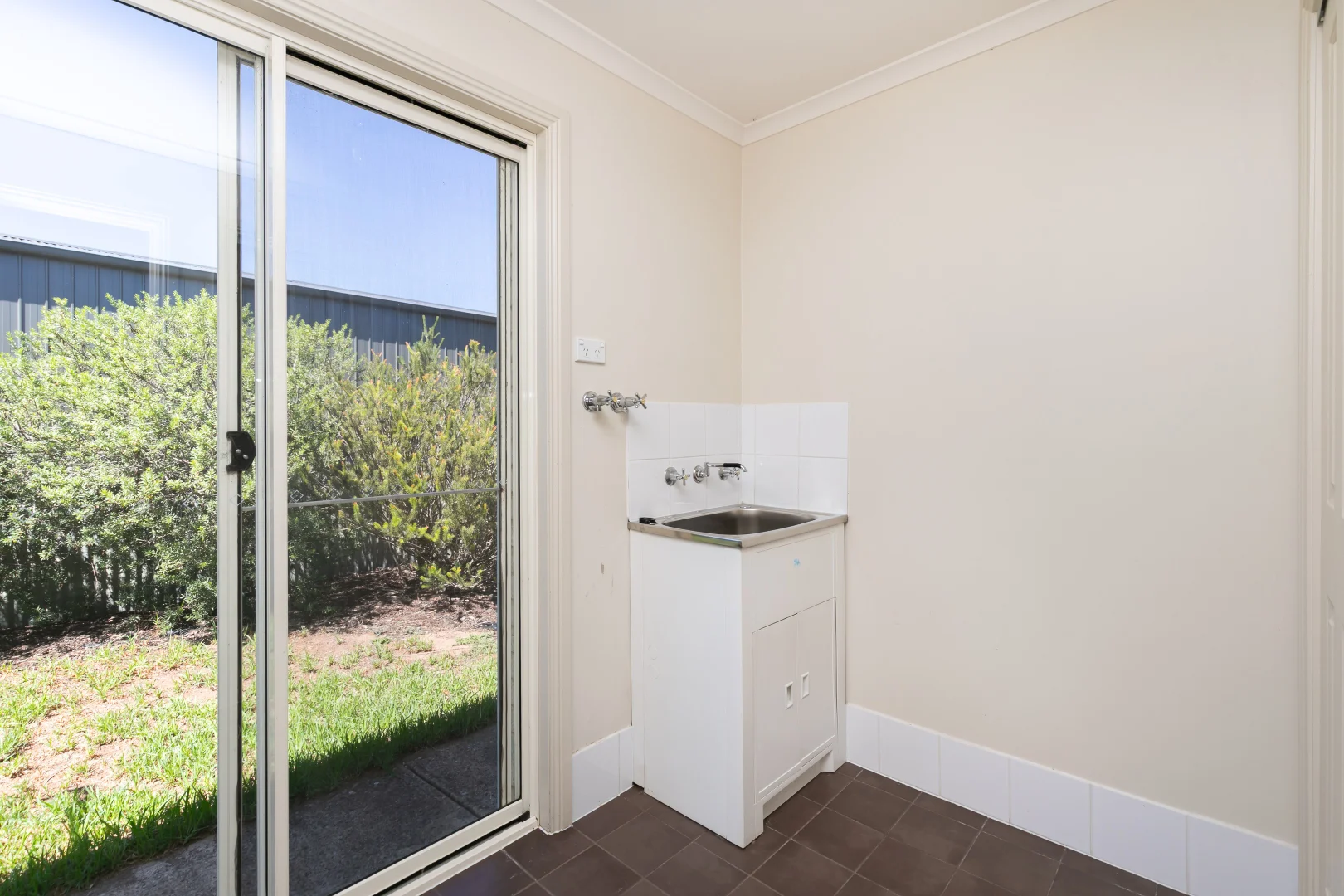 Additional image 4 of 17/102 Christian Road, Murray Bridge SA 5253