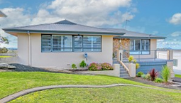 Picture of 338 Serpentine Road, MOUNT MELVILLE WA 6330