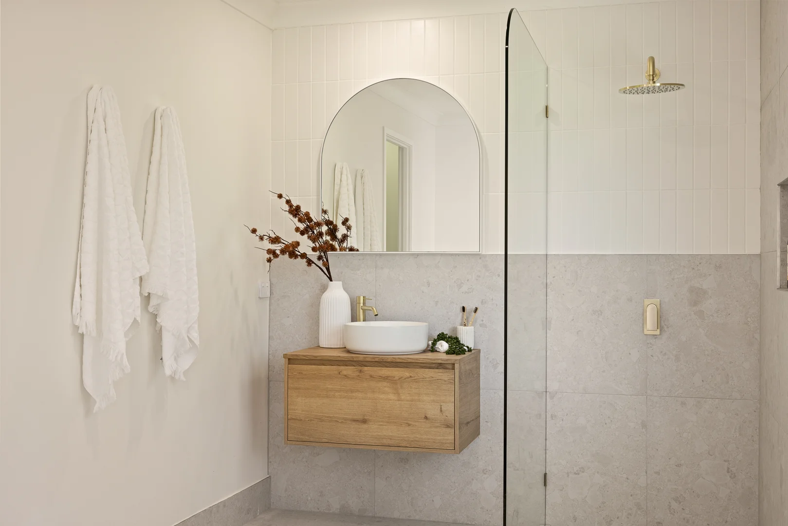 Additional image 11 of 17 San Mateo Boulevard, Ashmore QLD 4214