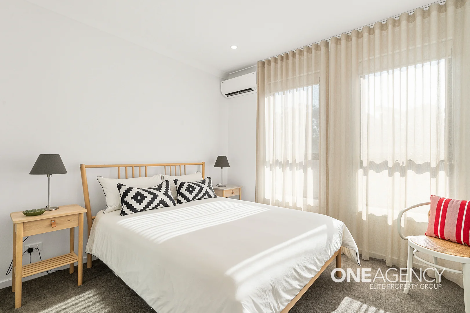 Additional image 7 of 3B Sheaffe Street, Callala Bay NSW 2540