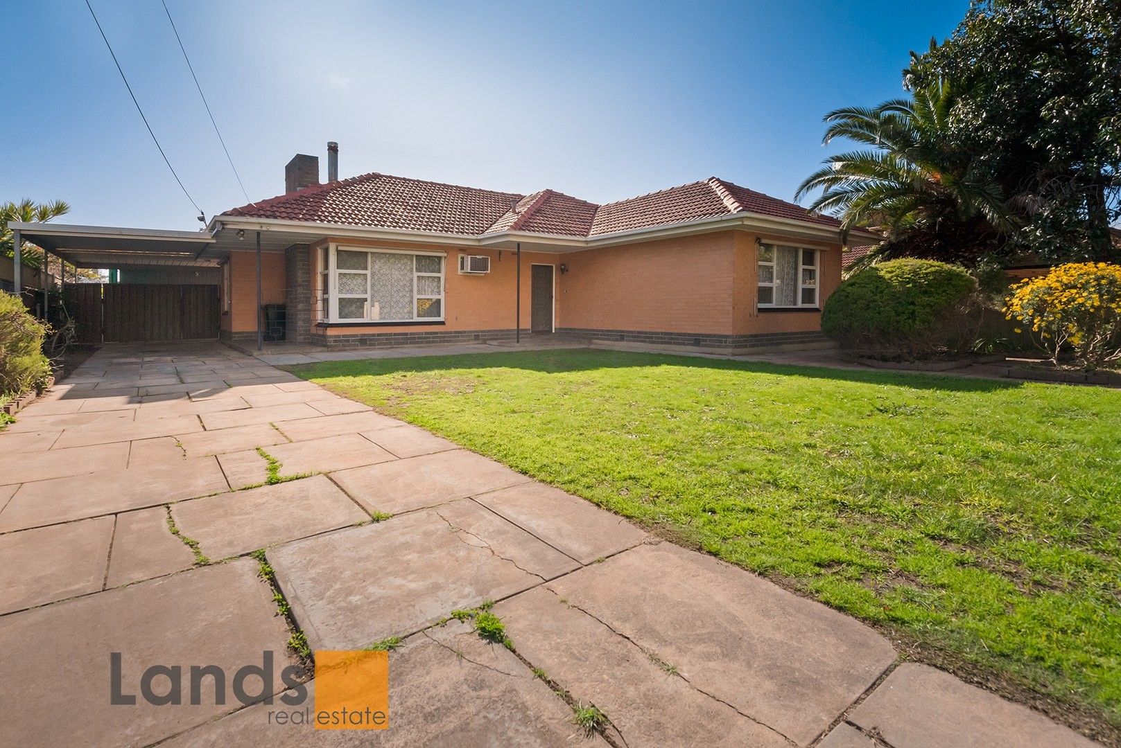 12 Curbur Avenue, Pooraka SA 5095, Image 0