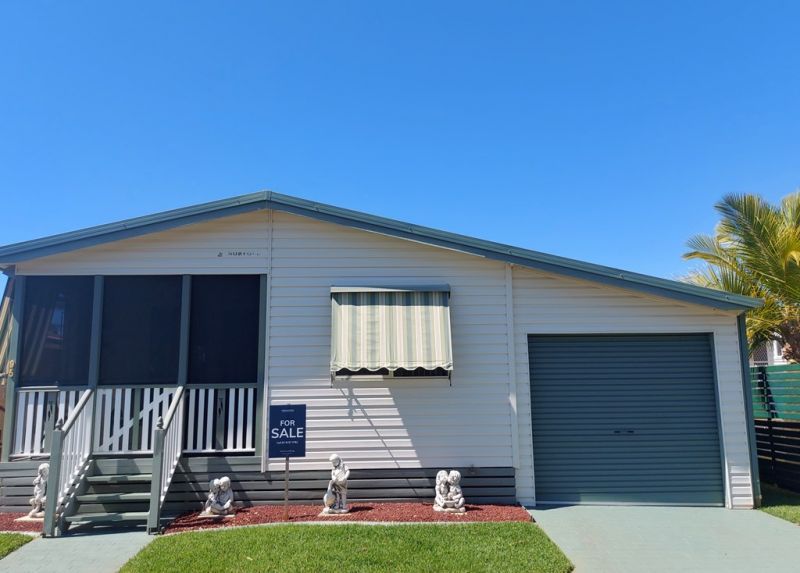 095/3 Lincoln Road, Port Macquarie NSW 2444 Domain