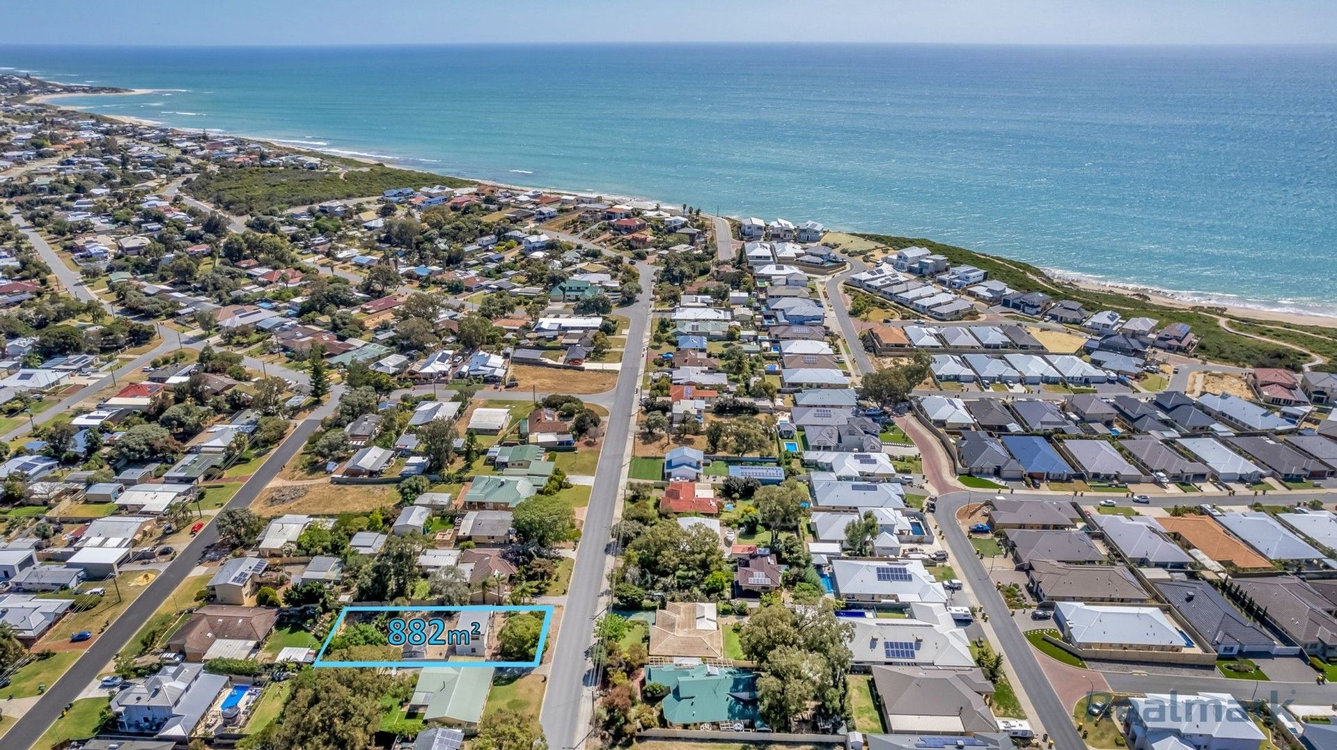 21 Vanessa Road, Falcon WA 6210, Image 0