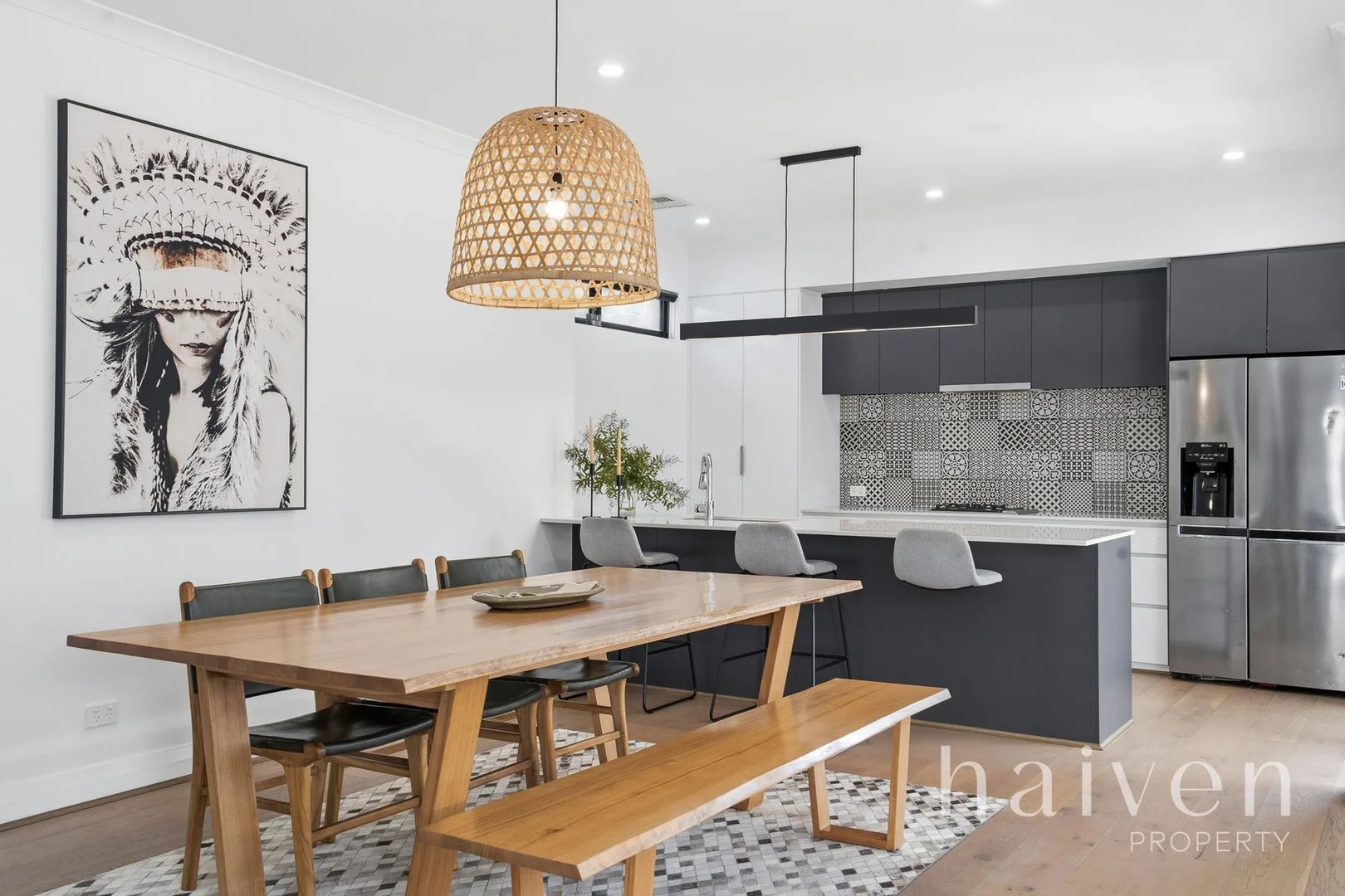 Additional image 9 of 7a Wongan Avenue, White Gum Valley WA 6162