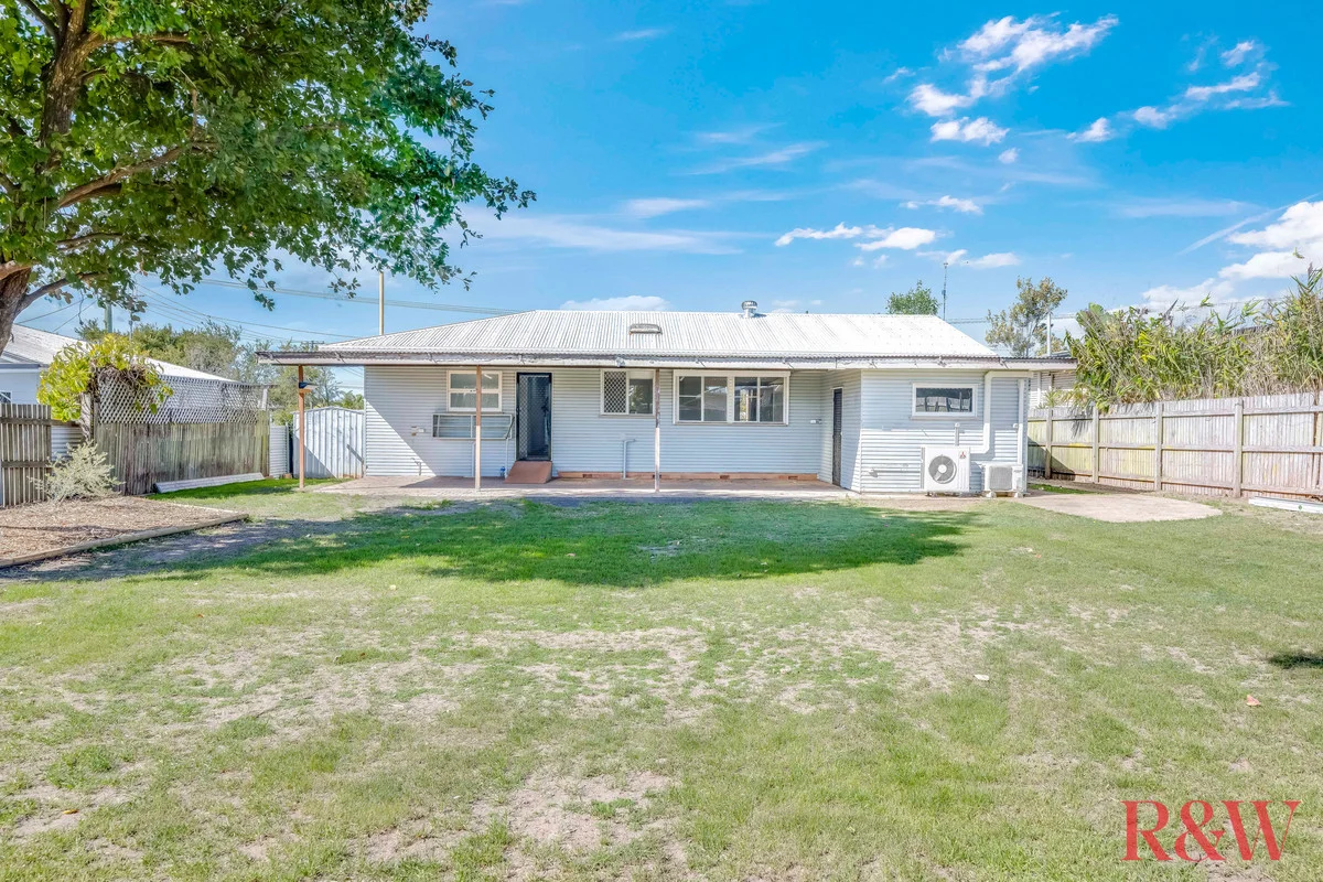 Additional image 19 of 89 Boundary Street, Walkervale QLD 4670