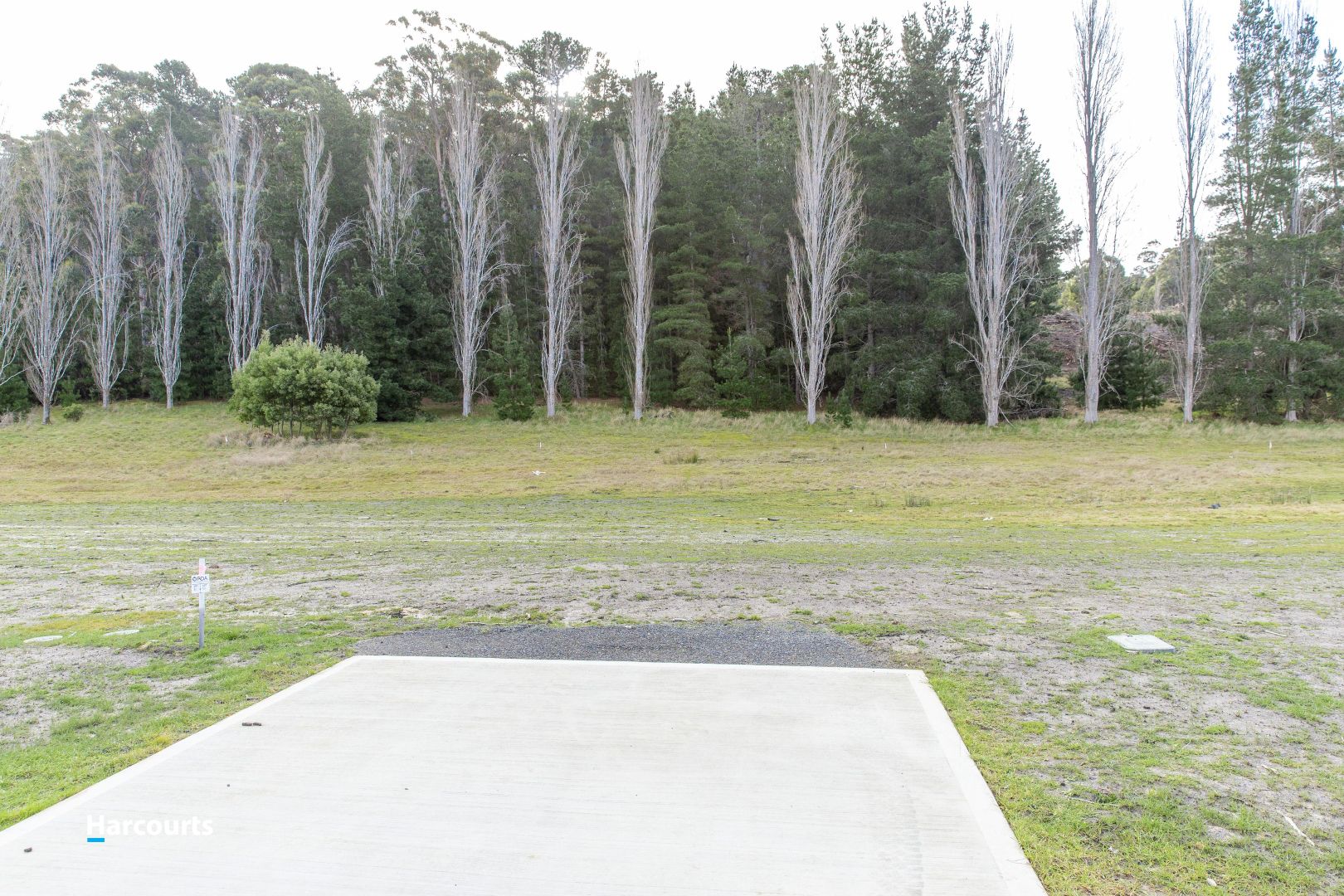 Lot 32 Pulfers Road, Dover TAS 7117, Image 2