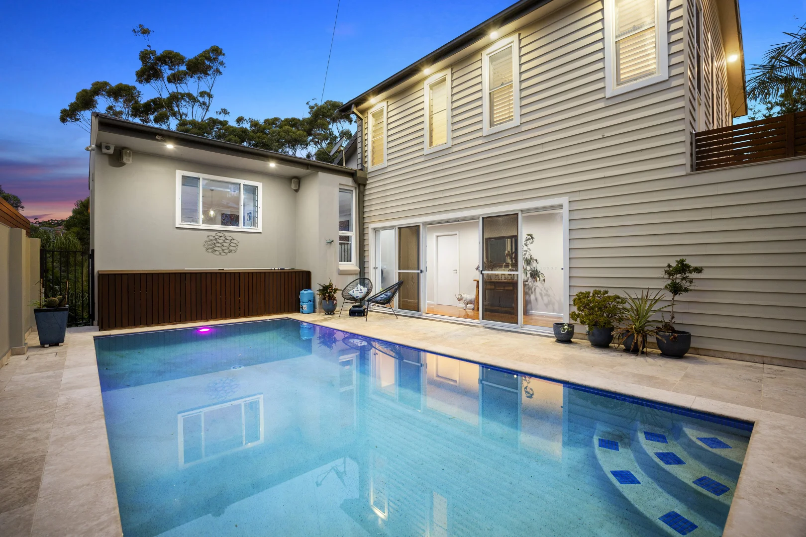 Additional image 13 of 12 Kimberley Place, Gymea Bay NSW 2227