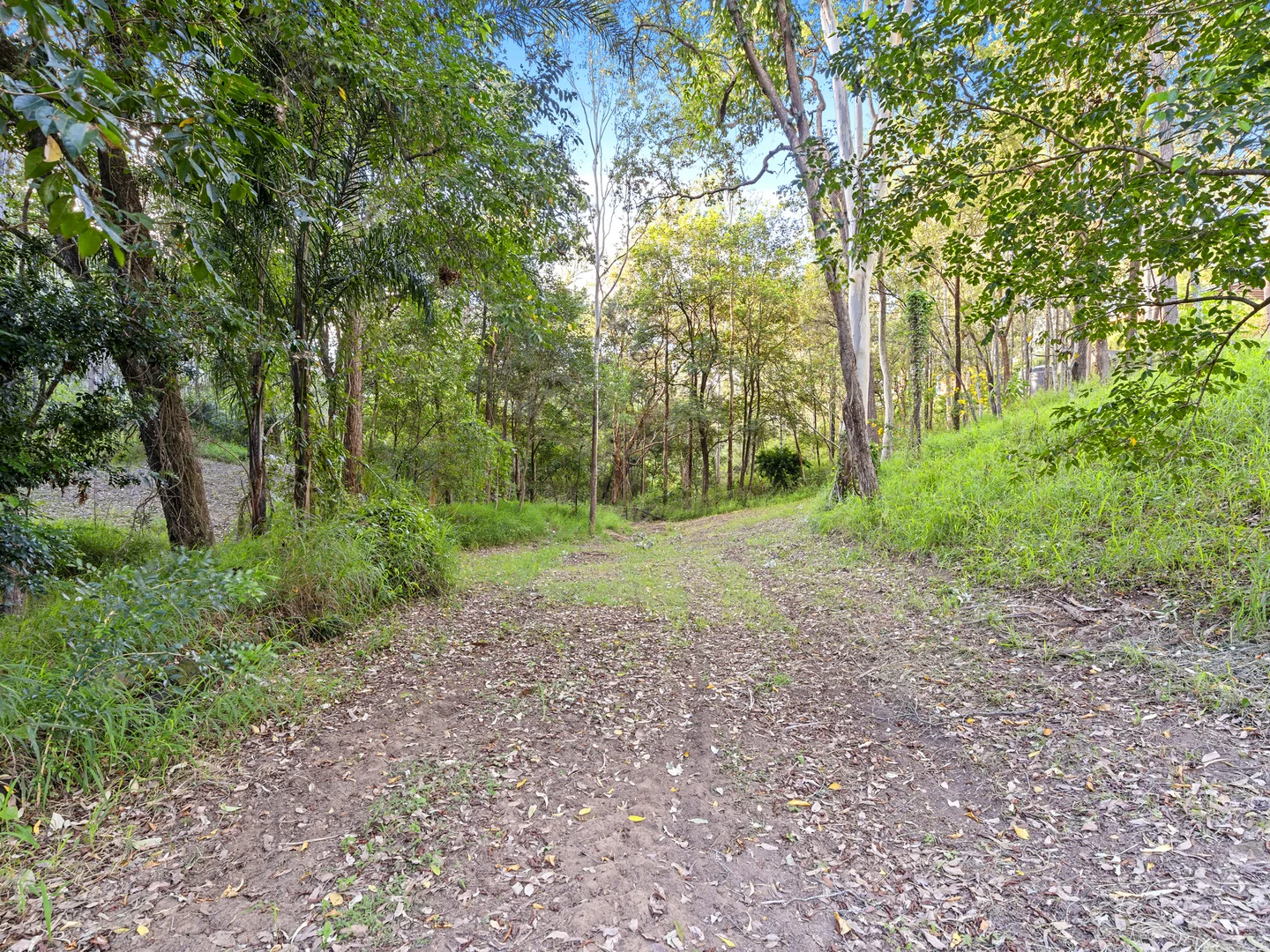 Additional image 18 of 16-18 Naylor Drive, Tamborine QLD 4270