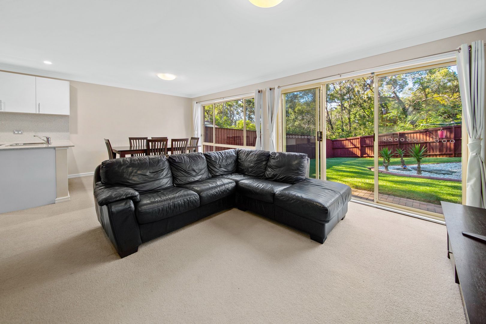 18B Silverleaf Row, Menai NSW 2234, Image 2