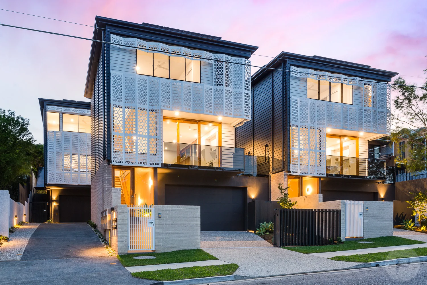 4/40 Wool St, Toowong QLD 4066