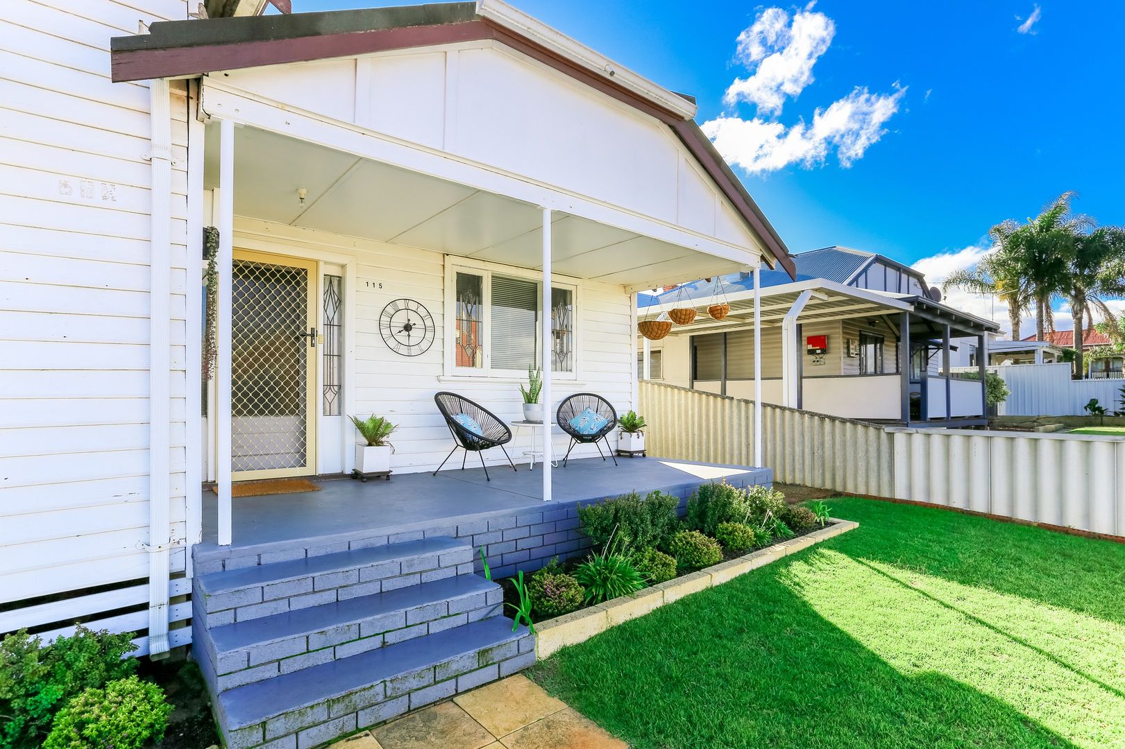 115 Prinsep Street, Collie WA 6225, Image 1