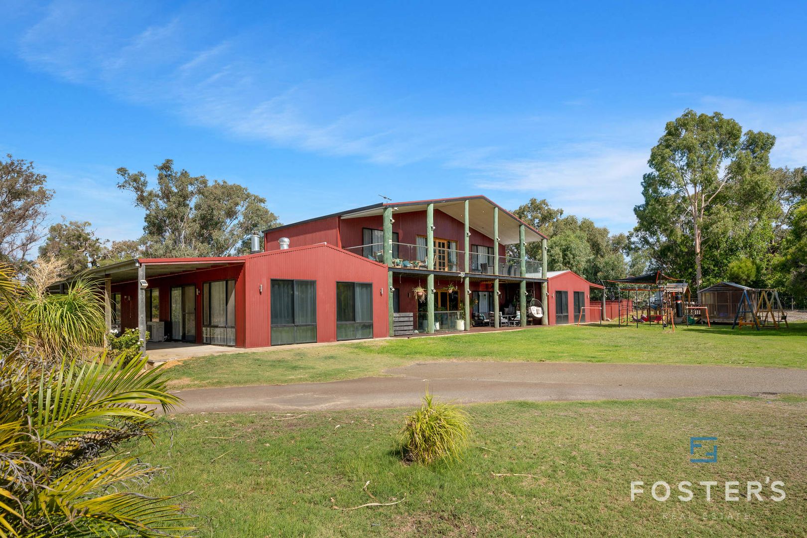51 Skotsch Road, Treeby WA 6164 | Domain