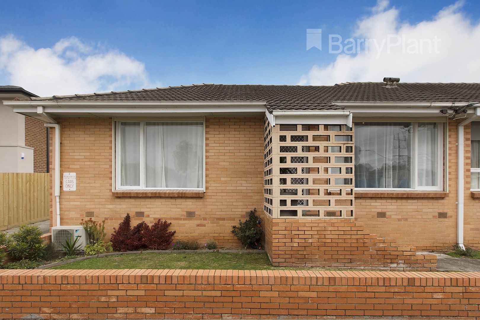 1/18 White Street, Mordialloc VIC 3195, Image 0