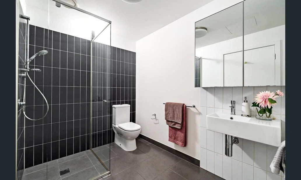 Additional image 9 of 501/81 Cemetery Road East, Carlton VIC 3053