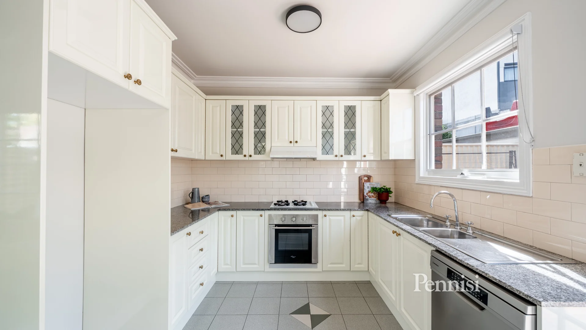 Additional image 4 of 4/110 Bradshaw Street, Essendon VIC 3040