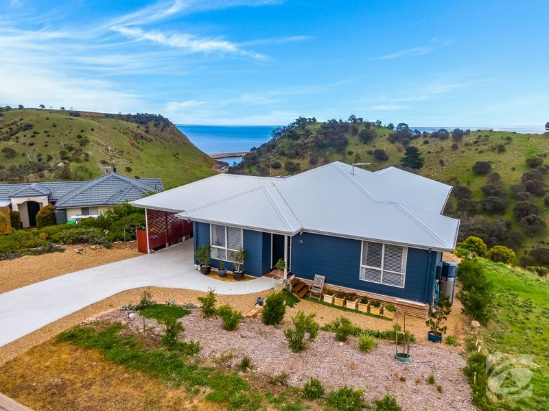 29 Seaview Avenue, Wirrina Cove SA 5204, Image 0