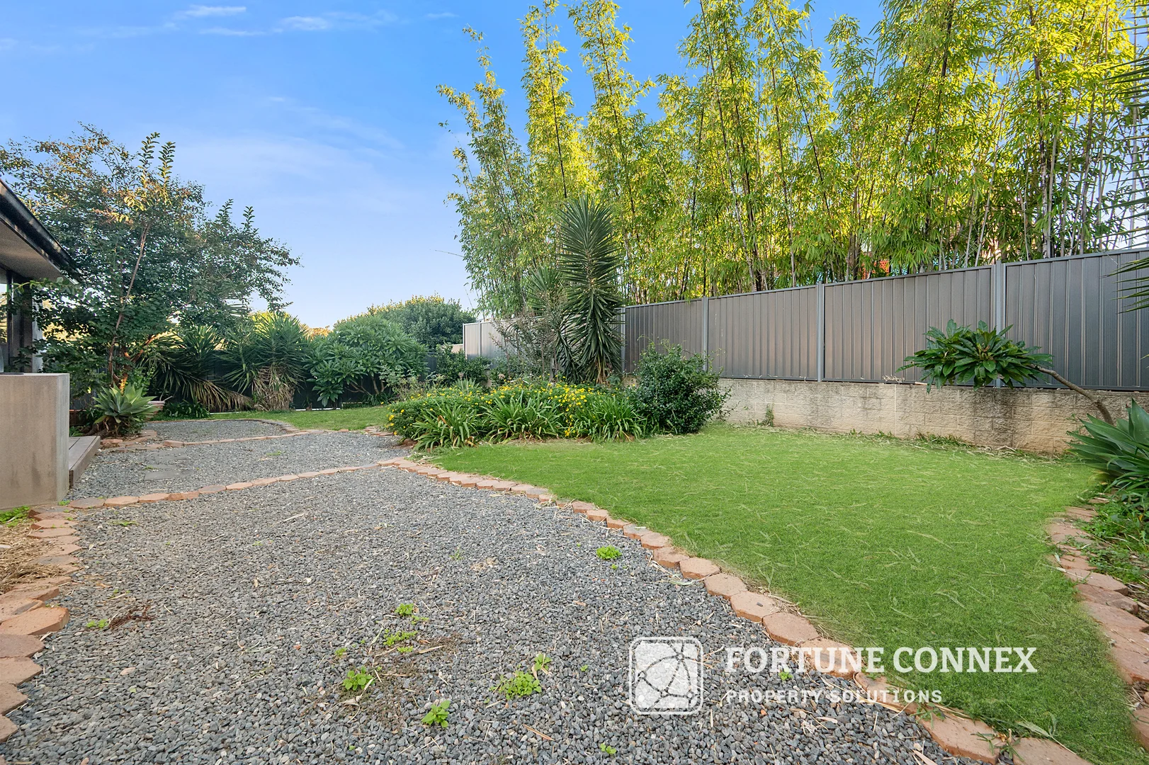 Additional image 21 of 27 Donahue Circuit, Harrington Park NSW 2567