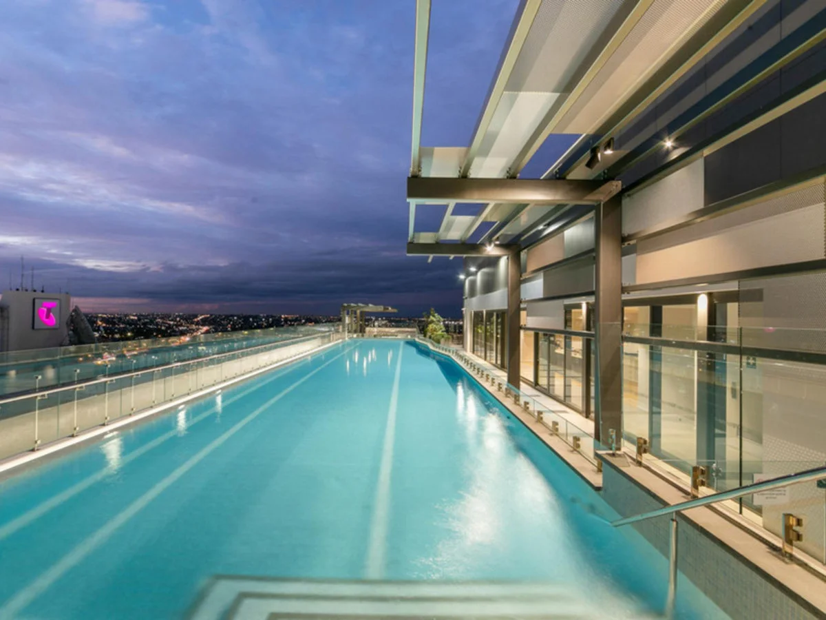 Additional image 11 of 1004/380 Murray Street, Perth WA 6000