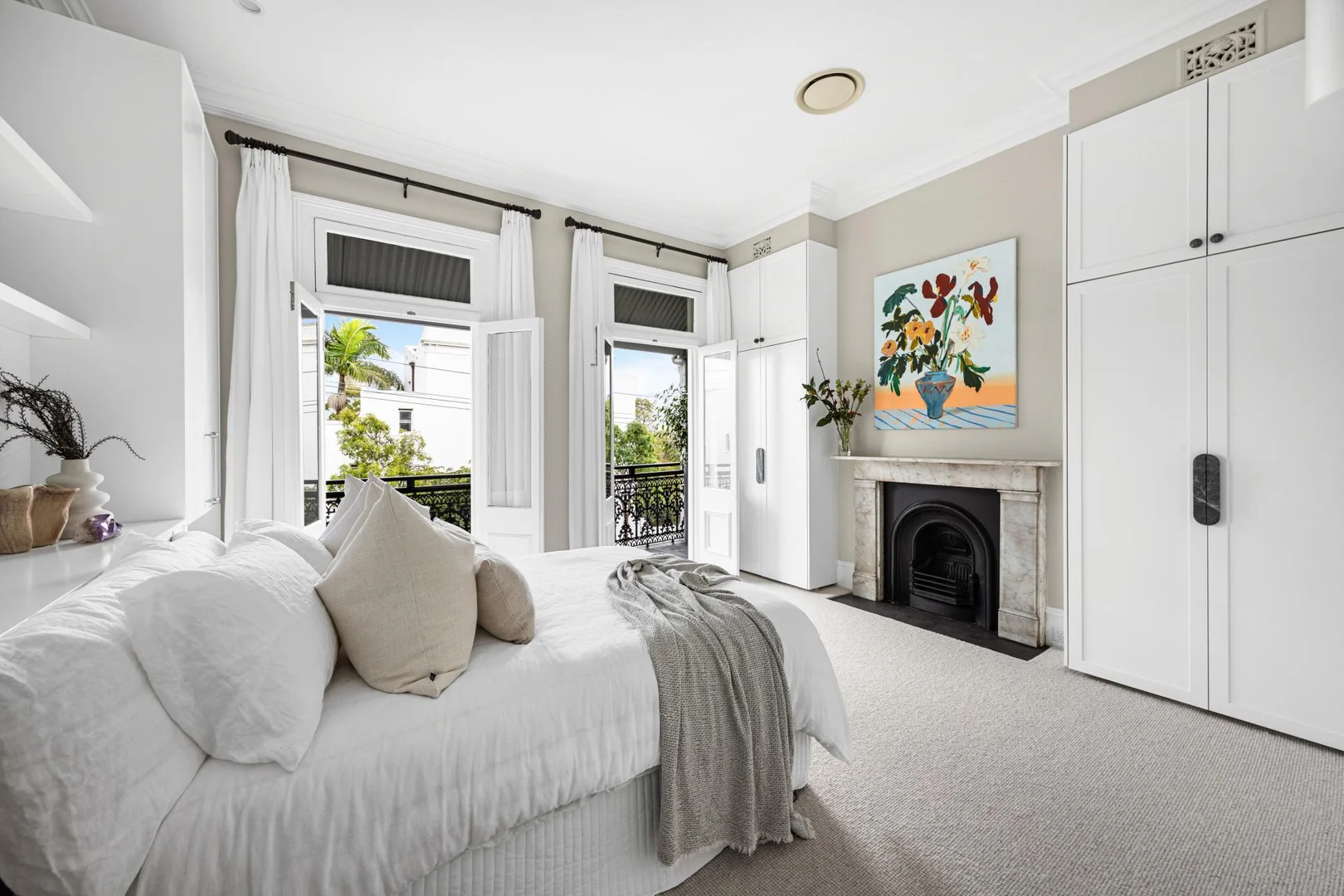 Additional image 10 of 7 Duxford Street, Paddington NSW 2021