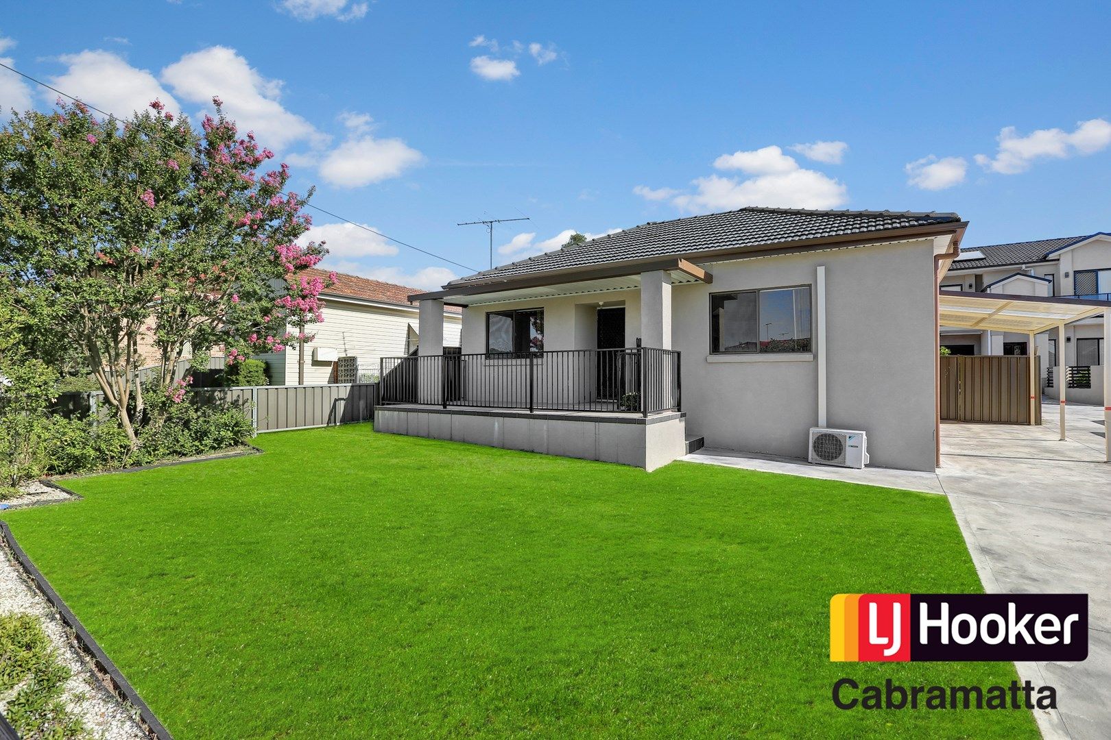 2/6 - 8 Roland Avenue, Liverpool NSW 2170, Image 0