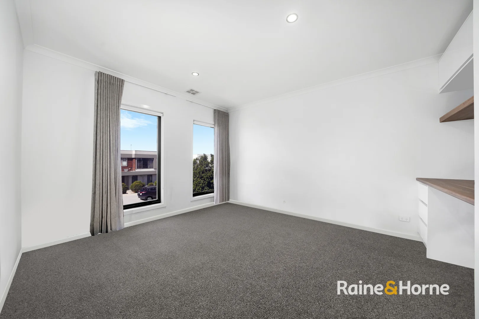 Additional image 29 of 29 Vantage Place, Truganina VIC 3029