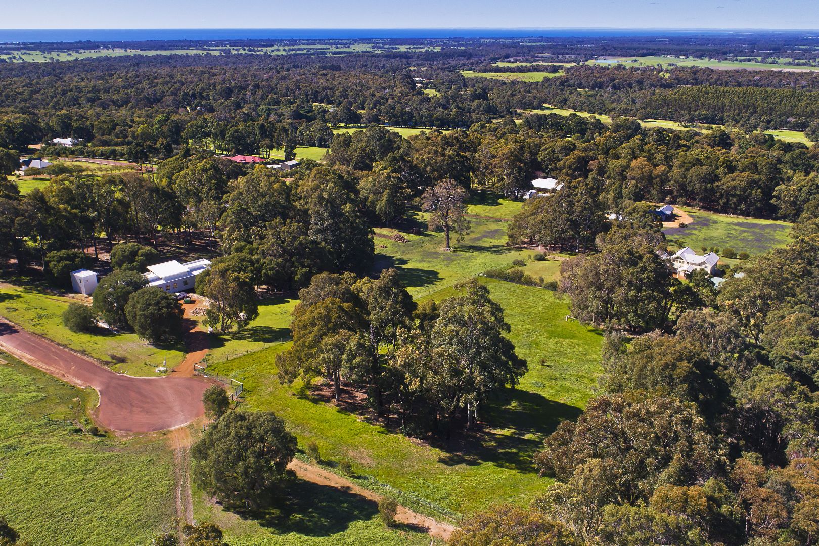 22 Rapida Rise, Yallingup Siding WA 6282, Image 1