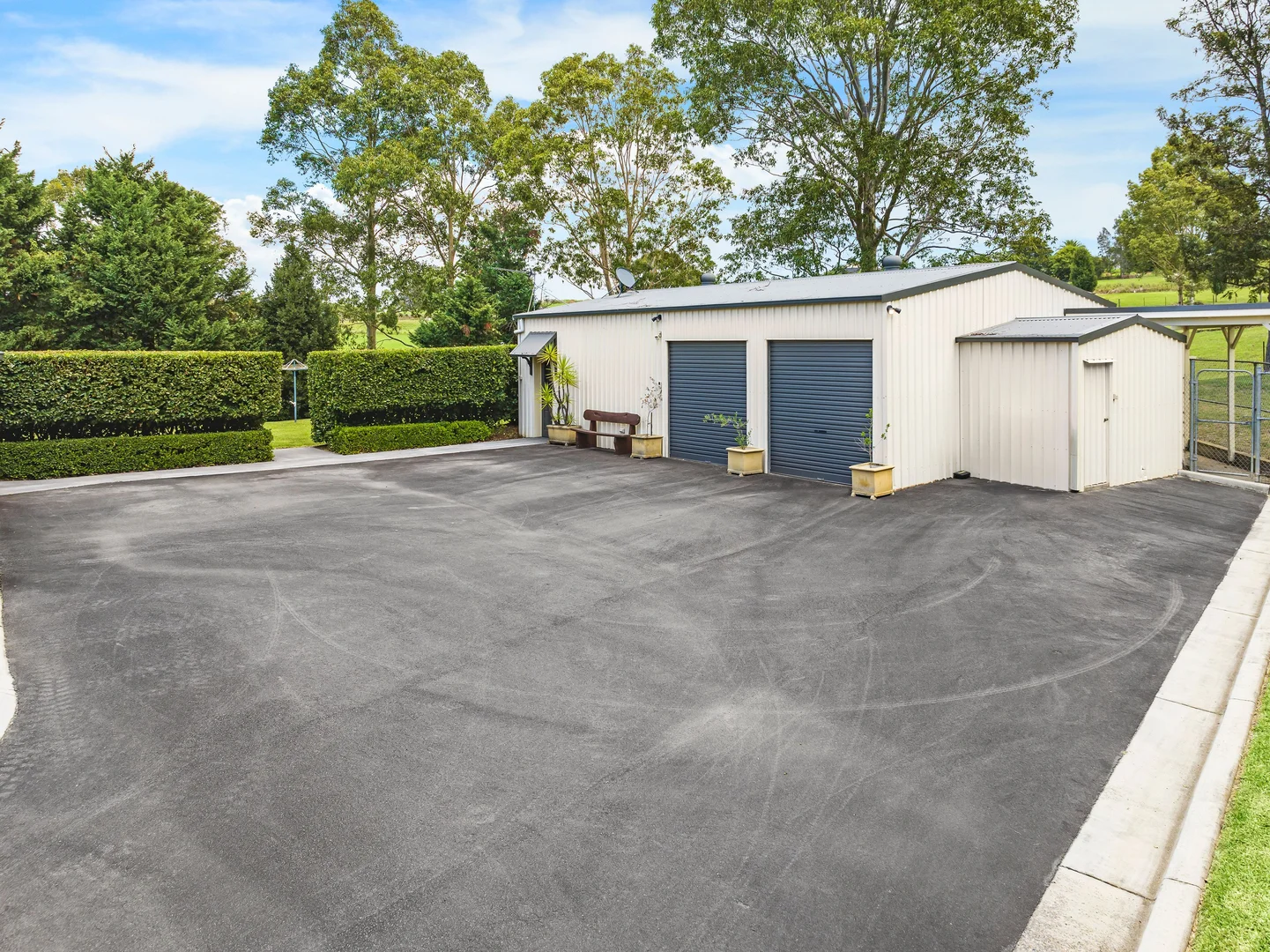 85 McWilliam Drive, Douglas Park NSW 2569 - House for Sale | Domain