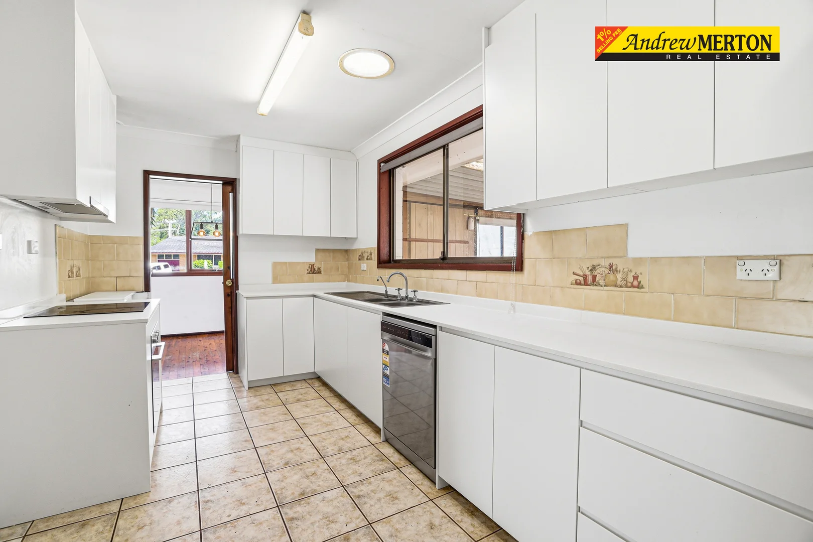 Additional image 8 of 53 Francis Street, Cambridge Park NSW 2747