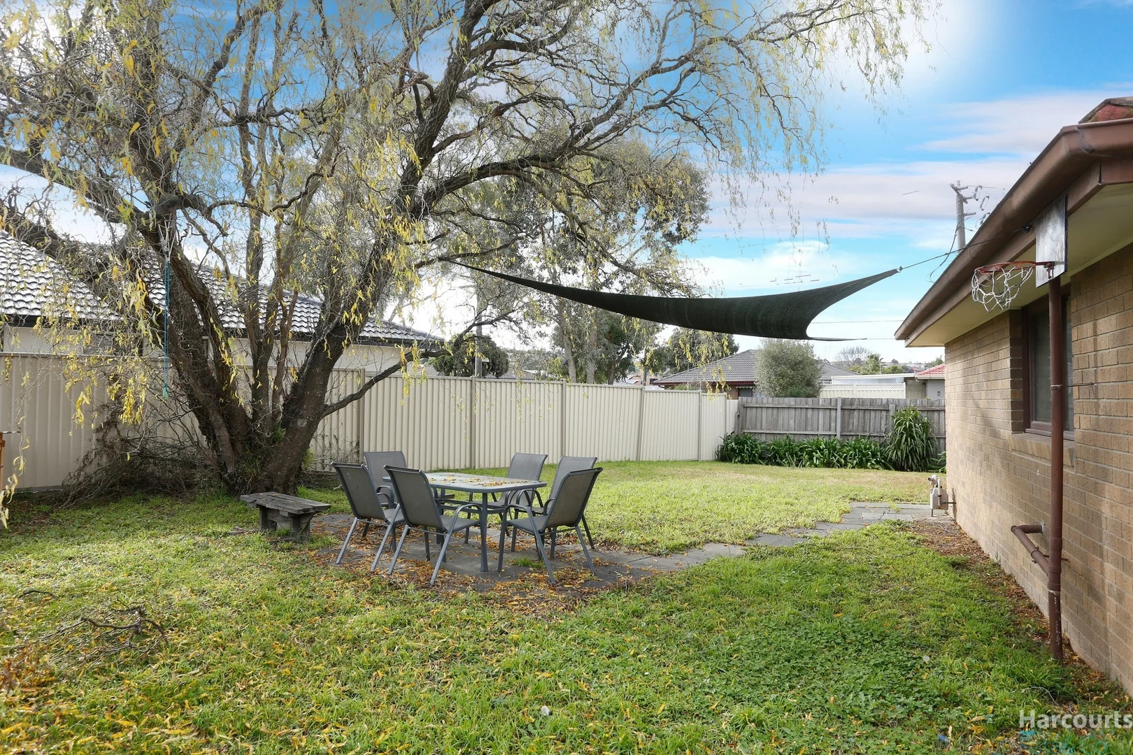 Additional image 11 of 30 Dressage Place, Epping VIC 3076