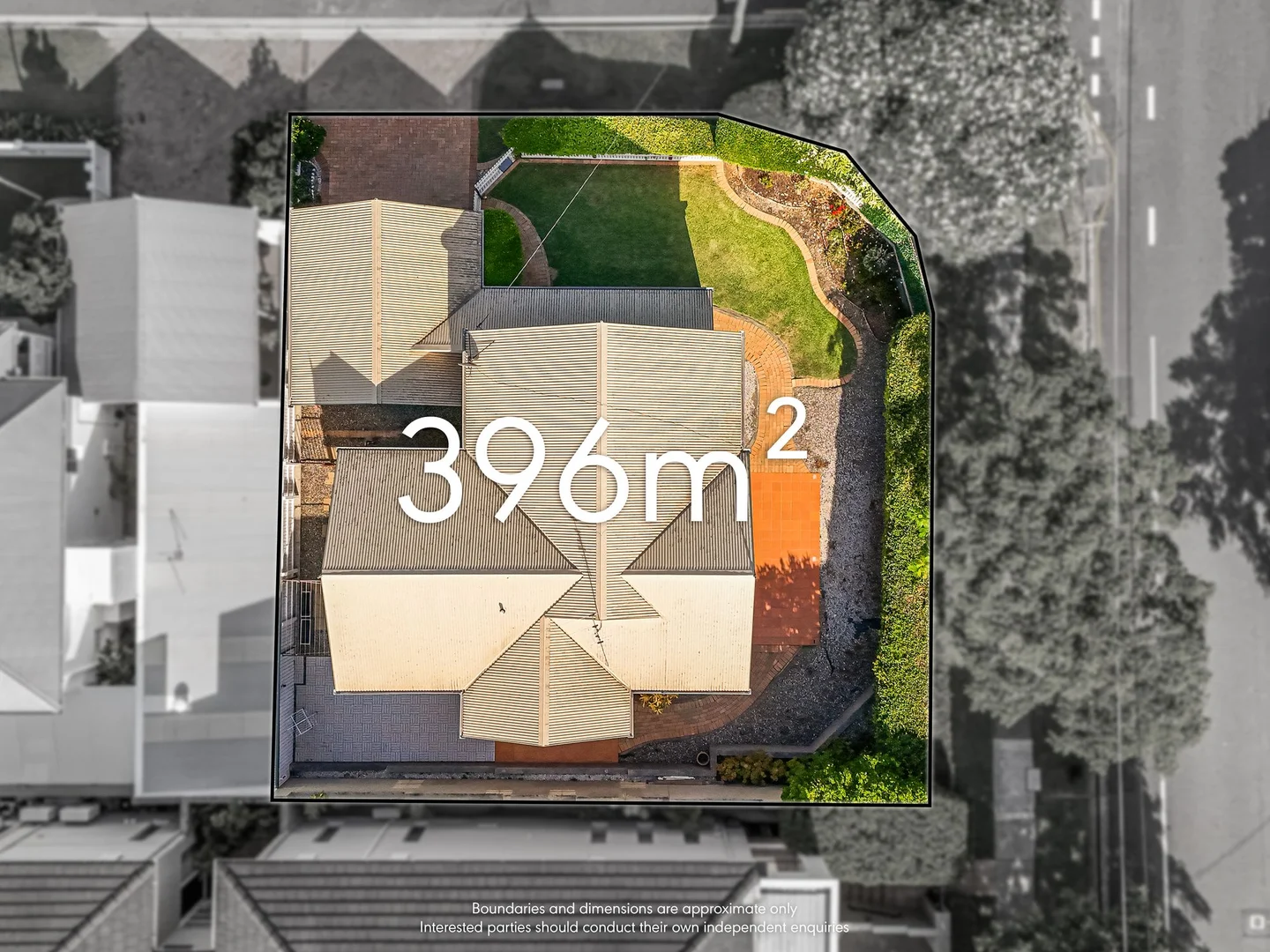 Additional image 18 of 31 Wren St, Ascot QLD 4007