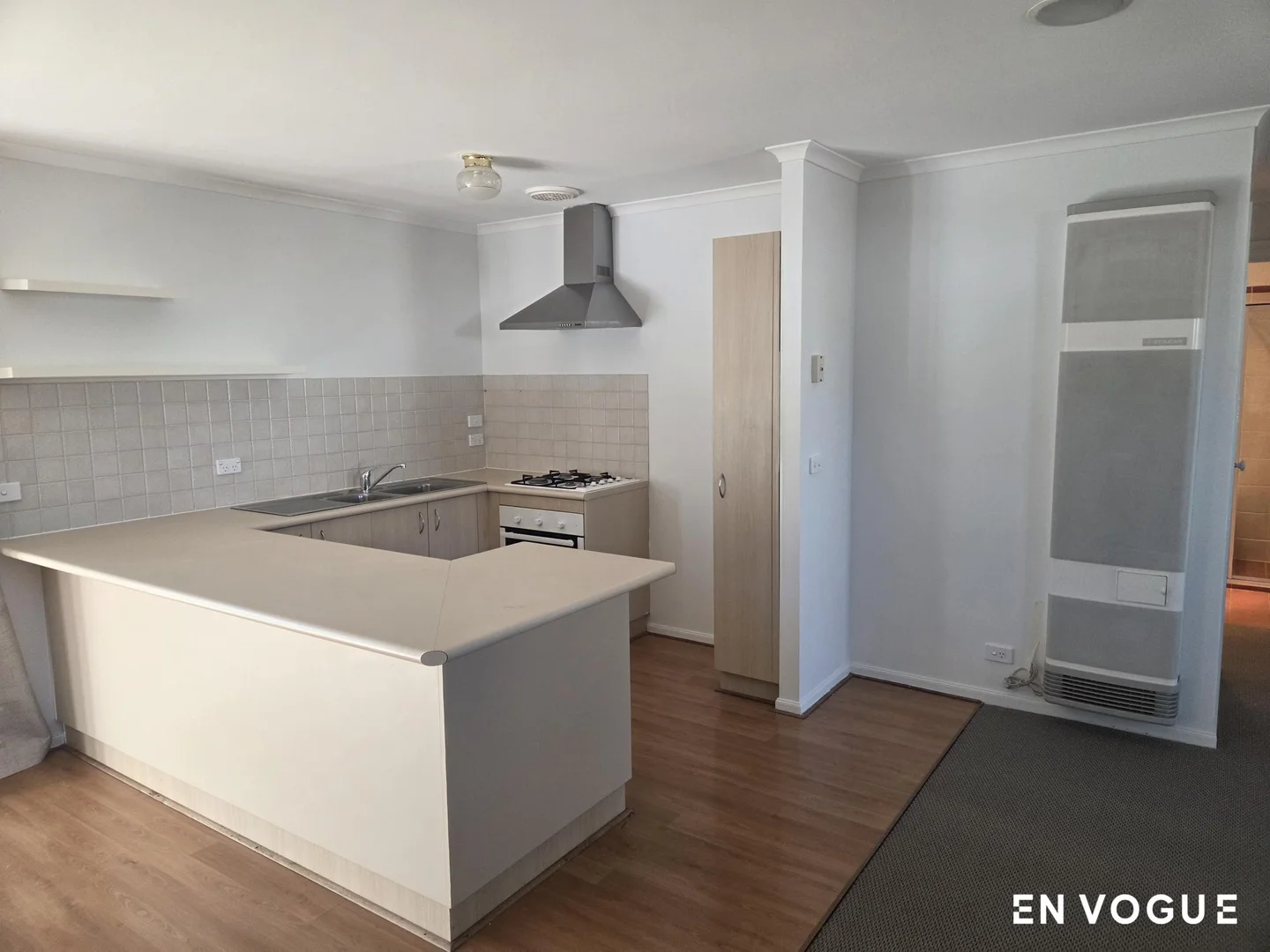 Additional image 5 of 85/42 Paul Coe Crescent, Ngunnawal ACT 2913