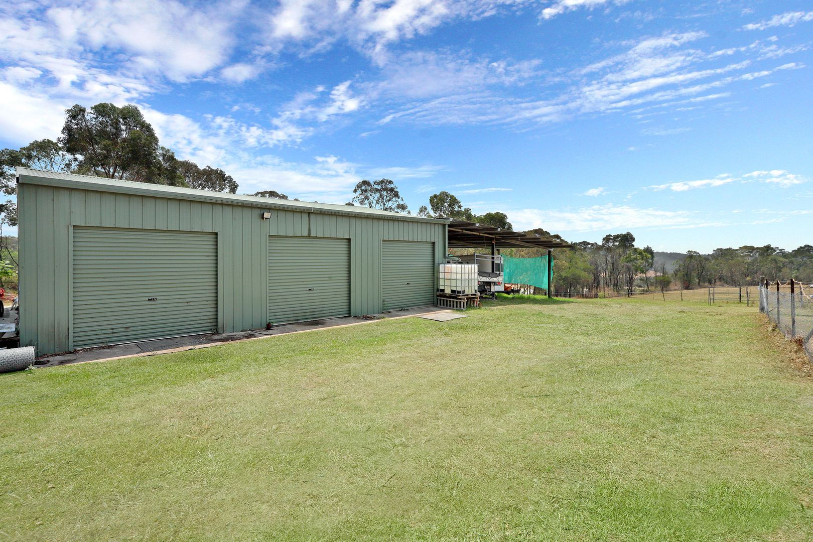 4695 Old Northern Rd, Maroota NSW 2756, Image 2