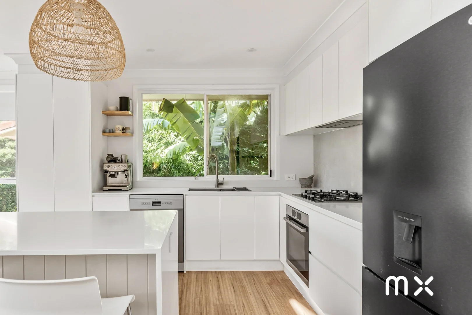 Additional image 5 of 28/39 Collaery Road, Russell Vale NSW 2517