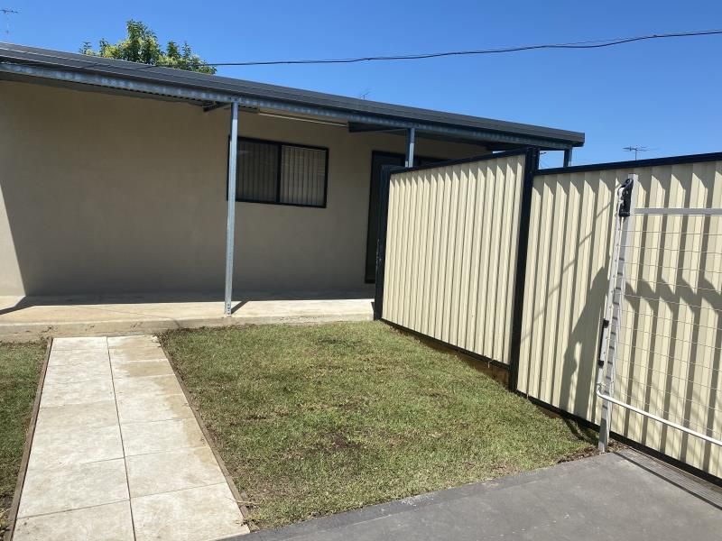 10A Inverness Road, South Penrith NSW 2750