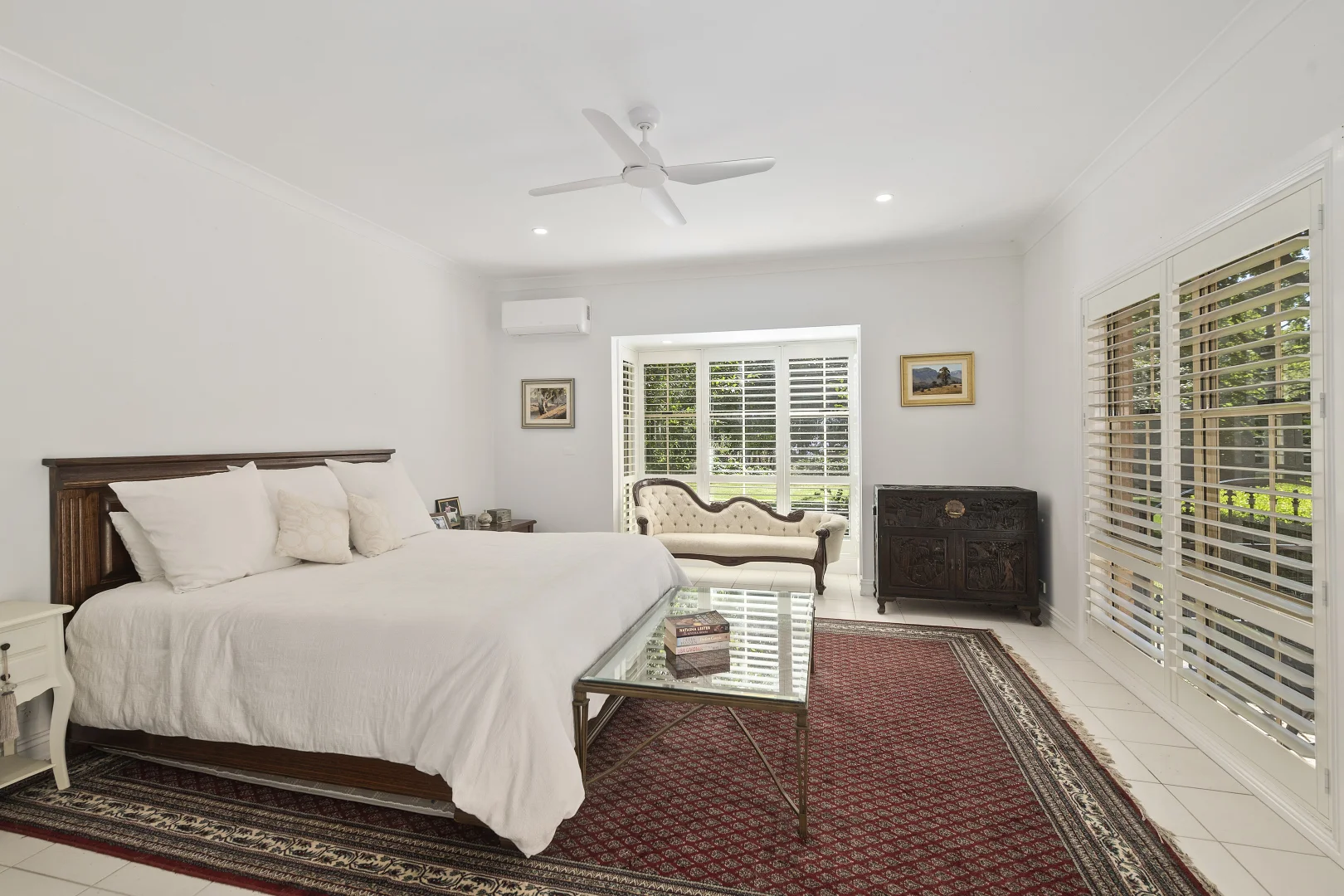 Additional image 19 of 46 Charlotte Street, Burradoo NSW 2576