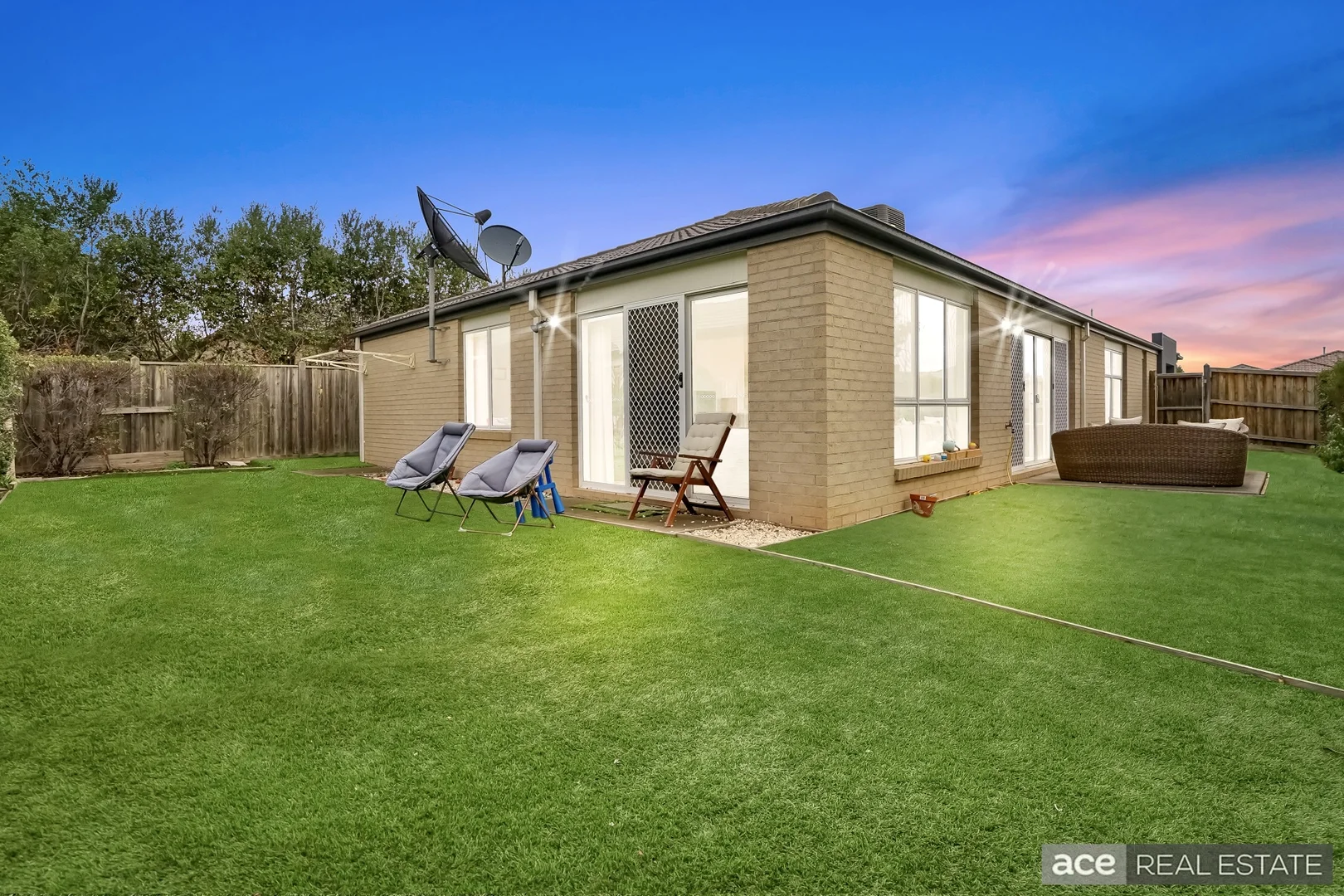 Additional image 19 of 6 Adventure Way, Point Cook VIC 3030