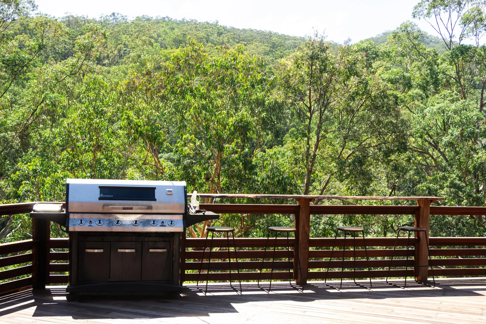 Additional image 17 of 35 Dogwood Road, Laguna NSW 2325