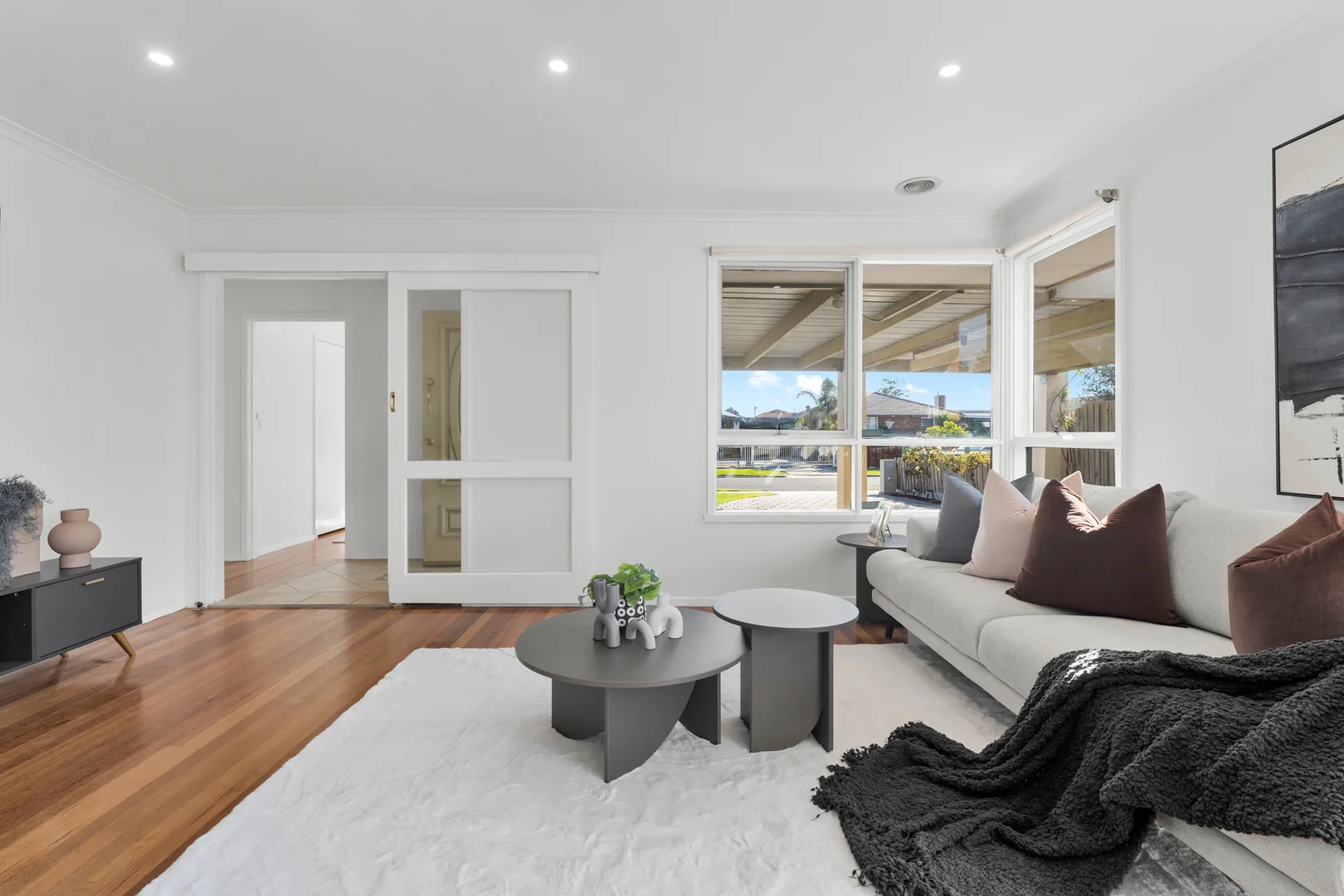 Additional image 3 of 3 Newton Court, Keysborough VIC 3173