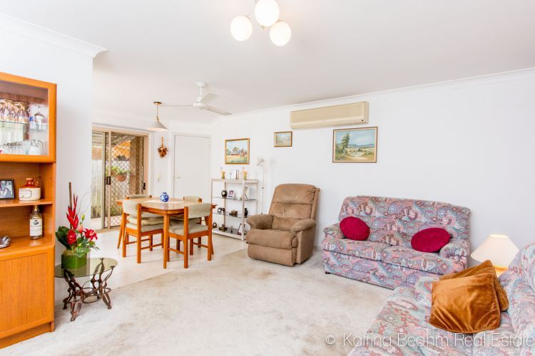 2/177 Dibbs Street, East Lismore NSW 2480, Image 1