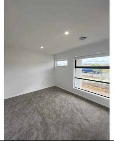 Additional image 5 of 48 Madura Promenade, Mickleham VIC 3064