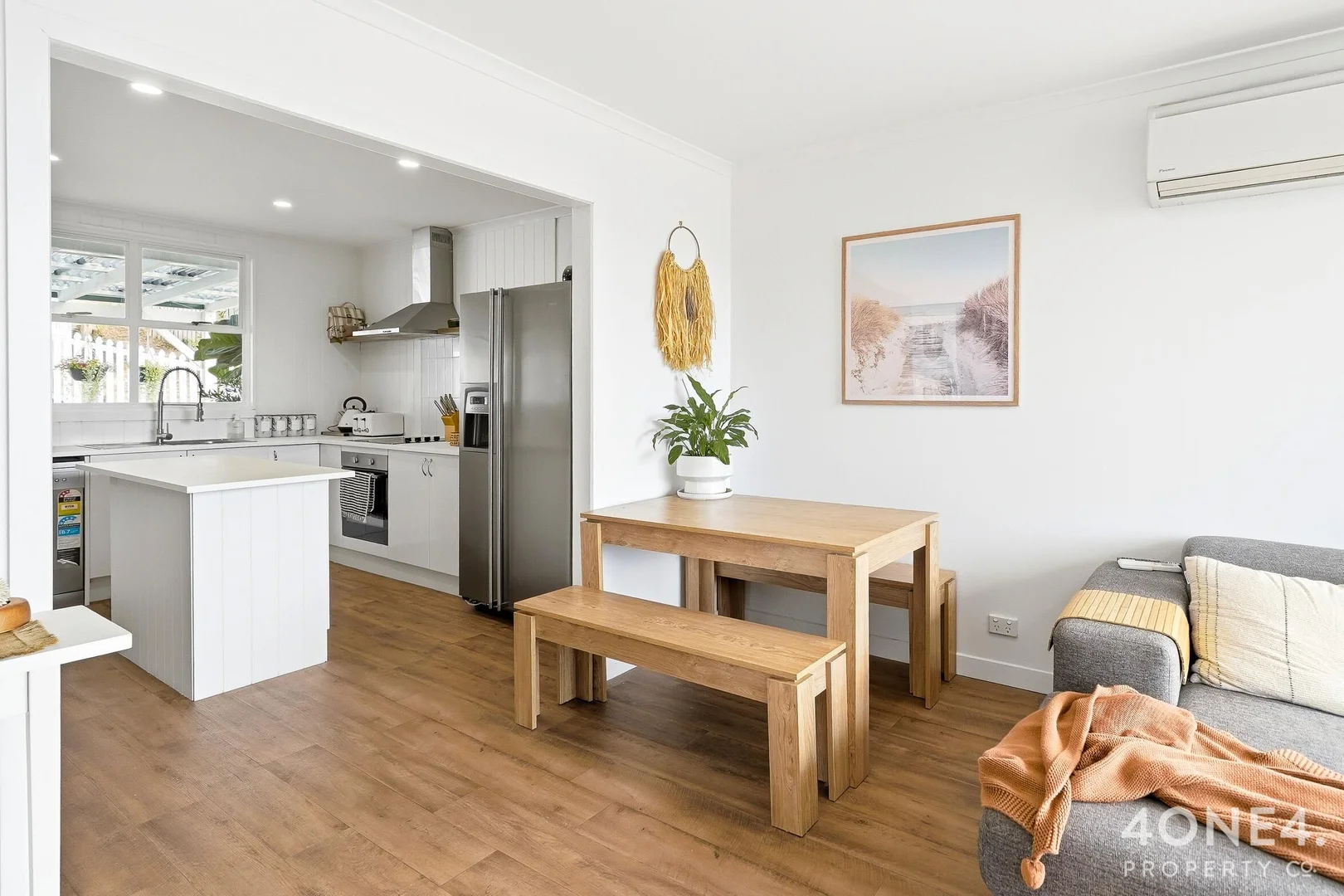 Additional image 4 of 38 Carnegie Street, Claremont TAS 7011