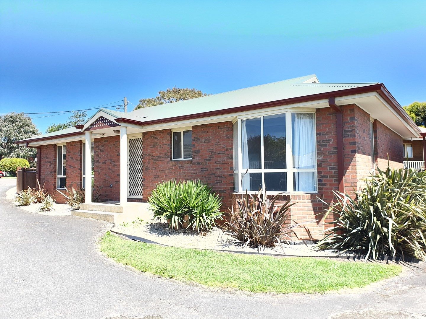1/5 Chester Court, Warrnambool VIC 3280, Image 0