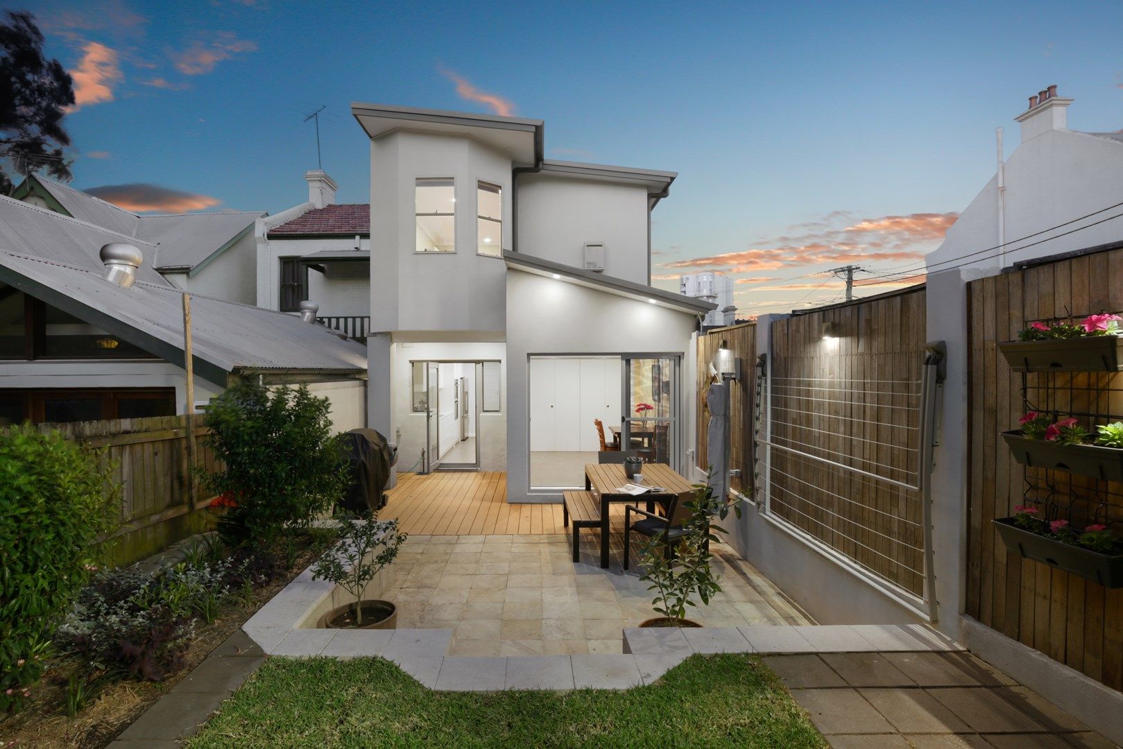 14 Phillip Street, Newtown NSW 2042, Image 0