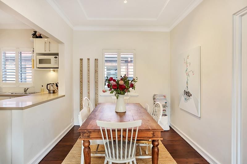 9/5 Ocean Street, Woollahra NSW 2025, Image 1