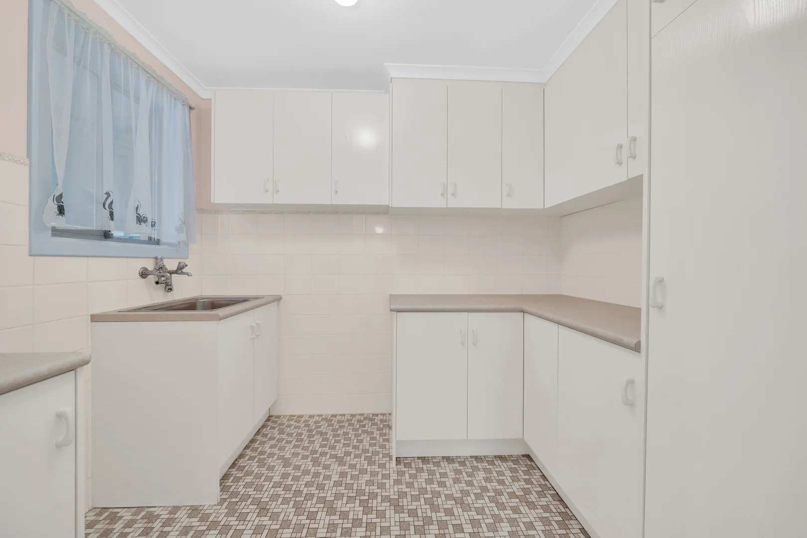 Additional image 11 of 19 Barrington Road, Elizabeth Downs SA 5113