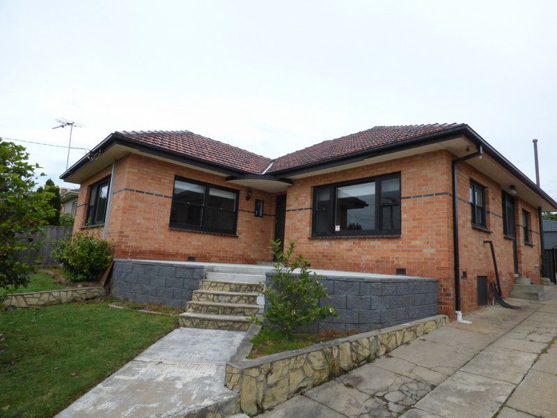 51 Ethel Street, Traralgon Property History & Address Research Domain