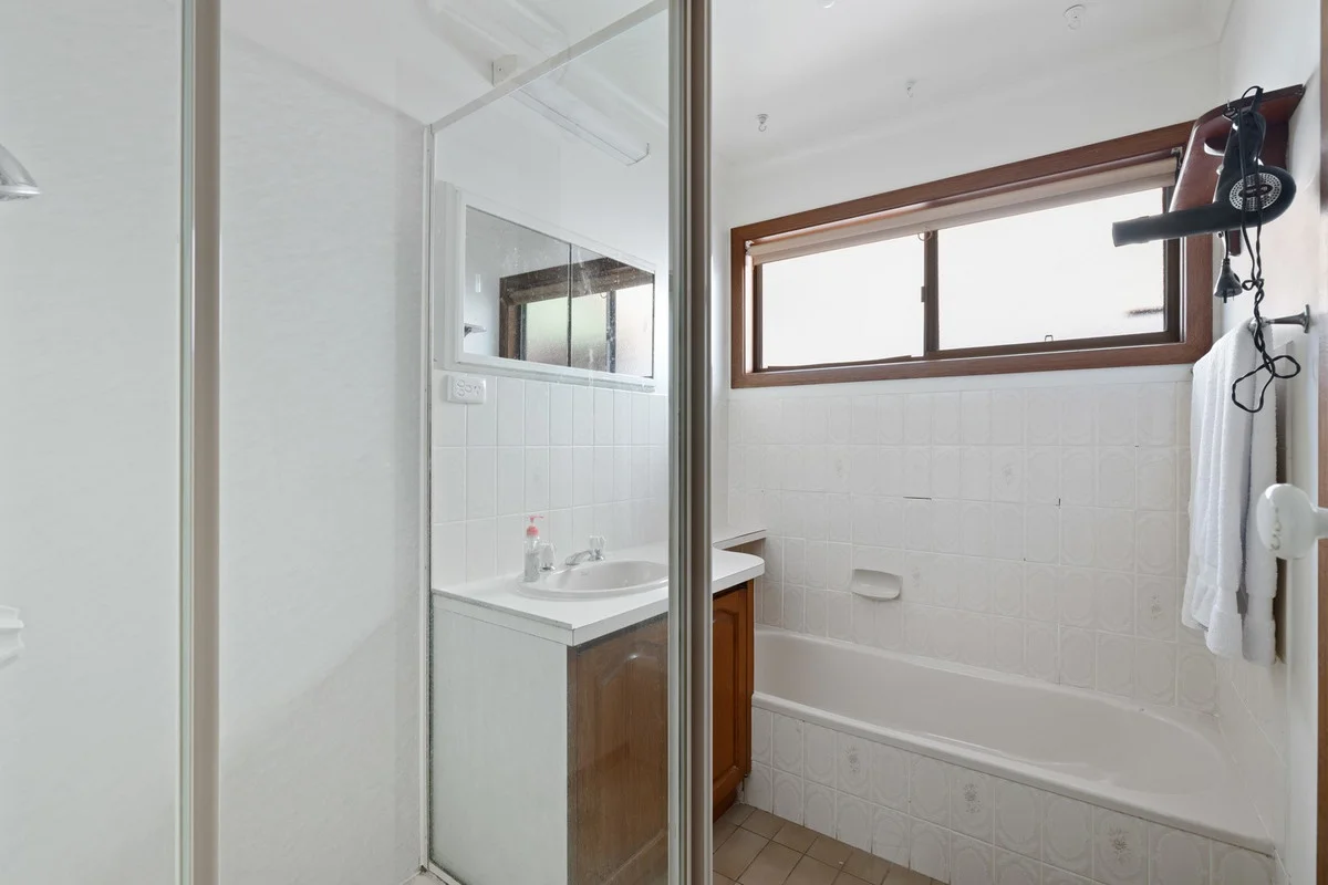 Additional image 17 of 13 Shetland Heights Road, San Remo VIC 3925