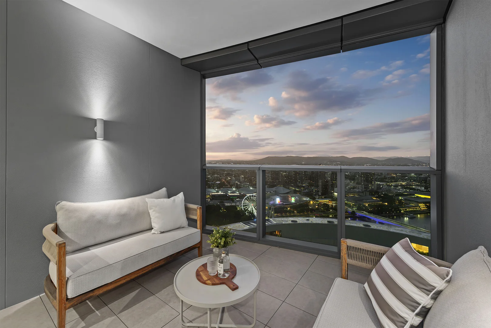 Additional image 14 of 3606/8 Margaret Street, Brisbane City QLD 4000